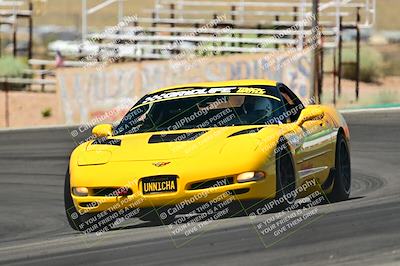 media/Jun-07-2025-Speed Ventures (Sat) [[b125dfaa5b]]/Green group/Session 3 (Turn 4)/